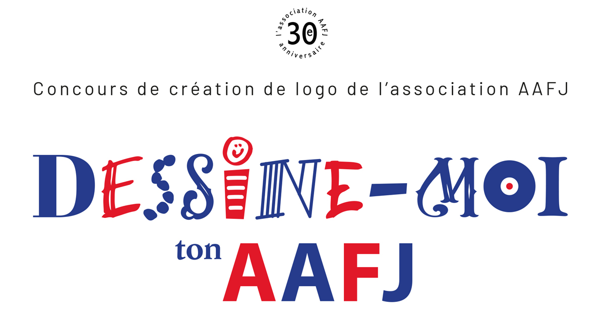 https://dessine-moi.aafj.org/images/COMMON/dessine-moi-facebook.jpg