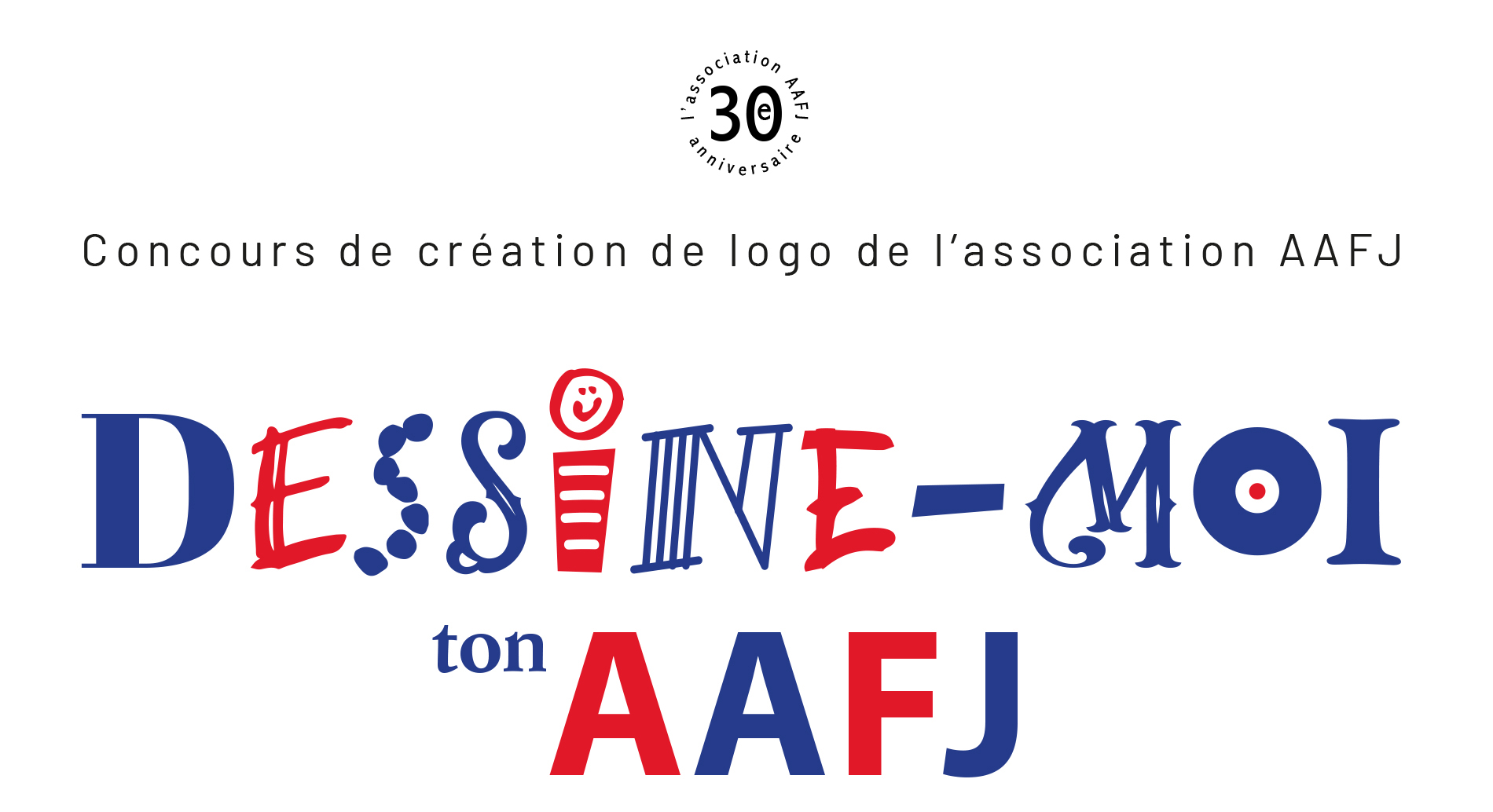 Dessine Moi Logo
